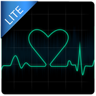 آیکون‌ Heart Monitor
