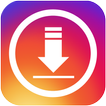 InstSaver - photo and video