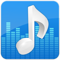 Music Player