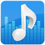 Music Player icon