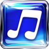 Music Player APK