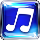 APK Music Player