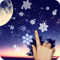 ”Live Wallpaper