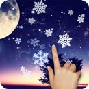 Live Hintergründe APK