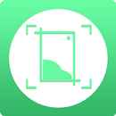 Screenshot APK