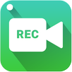 Screen Recorder APK