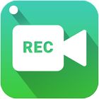 Screen Recorder иконка