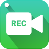 Screen Recorder ícone