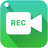 Screen Recorder APK