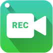 Screen Recorder