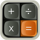 Rechner APK
