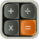 Rechner Zeichen