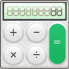 Scientific Calculator simgesi