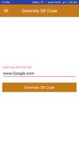 Qr Code Reader 截图 2