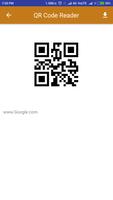 Qr Code Reader 截图 3