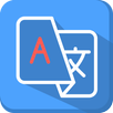 Simple Translate APK