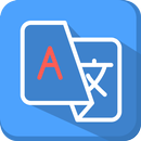 APK Simple Translate