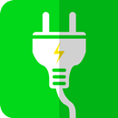 Battery Saver APK