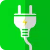 Battery Saver APK