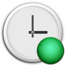 APK Libya Clock & RSS Widget