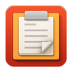 Simple To Do List APK