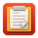 Simple To Do List APK
