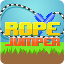 Rope Jumper-APK