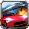 Traffic Smash : Racer's Diary APK