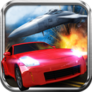 Traffic Smash : Racer's Diary APK