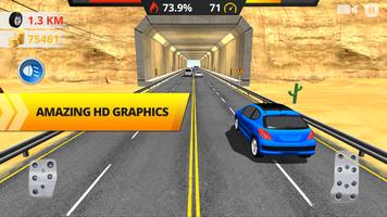 Traffic Smash ảnh chụp màn hình 1