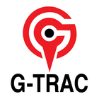 G-Trac ไอคอน