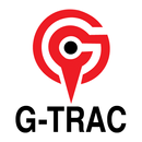 G-Trac APK