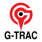 G-Trac 图标