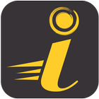 IhireTransporter icon