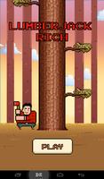 Lumberjack Rich اسکرین شاٹ 1