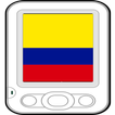 Emisora Colombia FM AM- Radios
