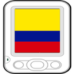 Colombia  AM-FM Radio station