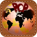 Pop Radio del  Mundo