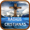 Radio Cristiana - Emisora