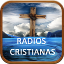 Radio Cristiana - Emisora APK