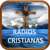 Radio Cristiana - Emisora icône