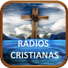 Radio Cristiana - Emisora simgesi