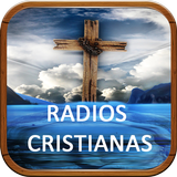 Radio Cristiana - Emisora icon