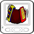 Radio Vallenato FM -Estaciones