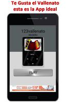 Radio Vallenato FM -Estaciones screenshot 3