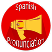 Easy Spanish Pronunciation - Audios and Listening
