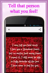 Скачать Love Romantic Quotes with Images APK