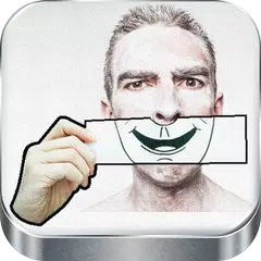 Frases de Indirectas y Reproche con Imágenes APK 下載