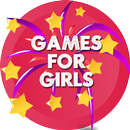 Games for Girls APK