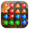 JEWEL APK